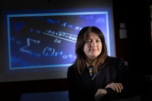 Victorian Schools Guide reveals Bacchus Marsh Grammar VCE general maths success