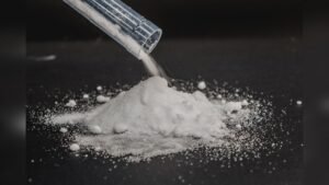 Saskatchewan alumina deposit discovery a ‘potential gamechanger’