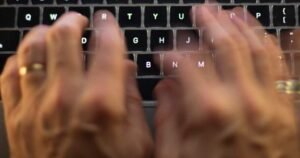 Ransomware is a ‘significant’ threat in Canada — and set to worsen: data