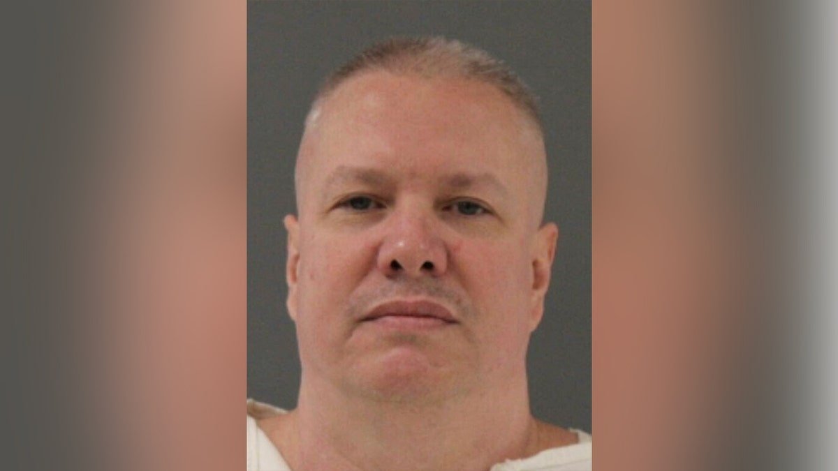 Charles Victor Thompson