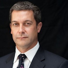 Richard Lancaster SC will be senior counsel assisting Royal Commissioner Virginia Bell.