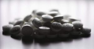 Winnipeg opioid-related calls nearly 13 times higher than a decade ago: WFPS