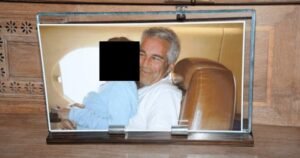 Jeffrey Epstein denied permission to visit Canada in 2018, documents show