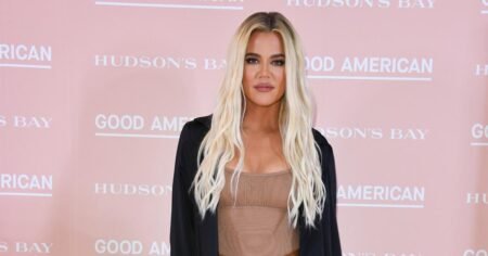 What’s Going on With Khloe Kardashian and Good American’s Emma Grede? Inside the Rumored Drama (Exclusive) What’s Going on With Khloe Kardashian and Good American’s Emma Grede? Inside the Rumored Drama (Exclusive)