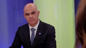 Reviewing ECHR over migration could set dangerous precedent – CoE boss