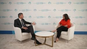 EU-Mercosur deal ‘must be applied without delay’ – Paraguay president