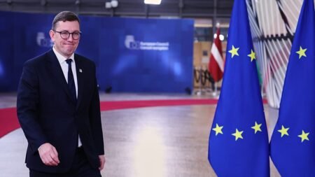 Can the EU replicate Estonia’s startup success?