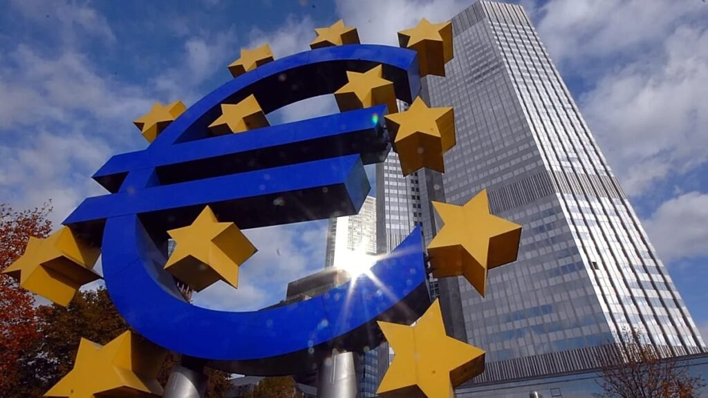 Exclusive: Digital euro faces political deadlock in Brussels