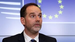 Russia wants to continue war in Ukraine – Polish secretary of state