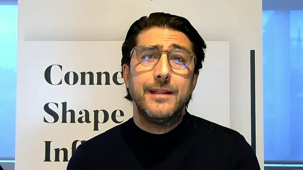 Rubio speech friendlier but Europeans ‘not naive’, top analyst says