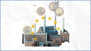 Watch the video: €90 billion loan for Ukraine — how will it help?