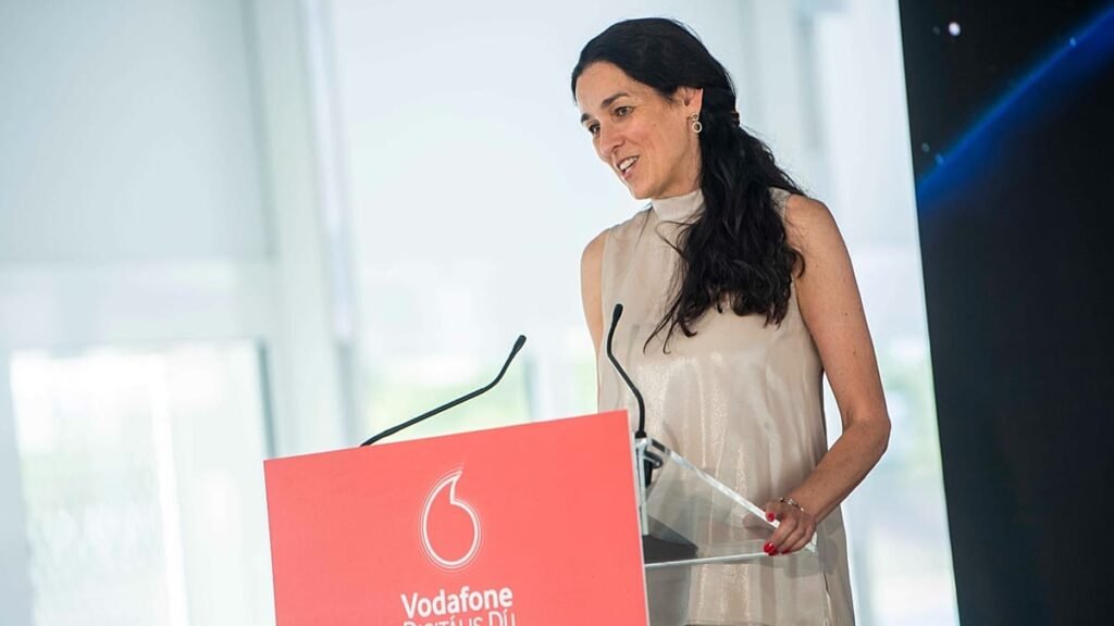 Orbán’s rivals promise an end to Hungary’s ‘inflated vetoes’