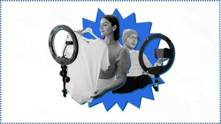 Watch the video: European Commission vs Shein — let’s unbox the probe