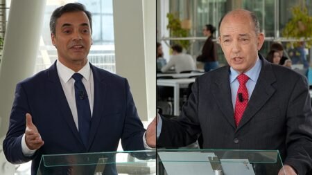 After the elections, what’s next for Portugal? The Ring in Lisbon