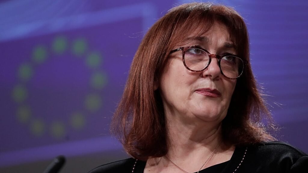 Newsletter: Some countries furious over EU’s dance with Board of Peace