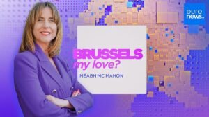 Podcast: Israel opens Rafah crossing: What does this mean for Gaza?