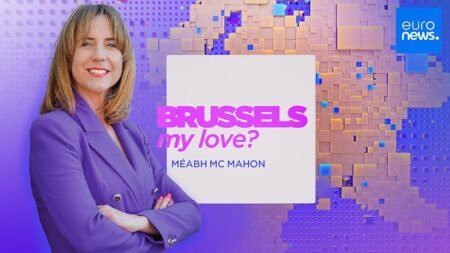 Podcast: Israel opens Rafah crossing: What does this mean for Gaza?