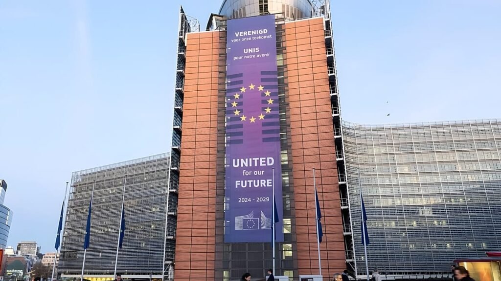 What do you need to know to pass EPSO? Ask the Euronews AI chatbot What do you need to know to pass EPSO? Ask the Euronews AI chatbot