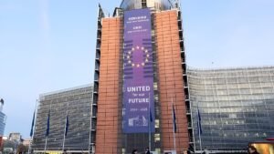 What do you need to know to pass EPSO? Ask the Euronews AI chatbot