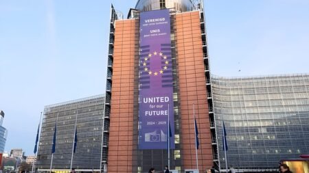 What do you need to know to pass EPSO? Ask the Euronews AI chatbot