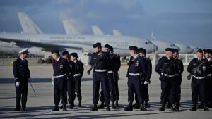 France launches Orion 26, its biggest army drill since the Cold War