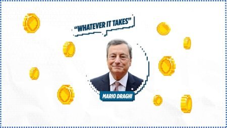 Watch the video: Super Mario in the Euroland