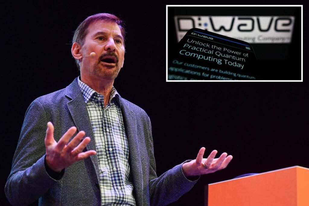 California tech company moving headquarters to Florida in another devastating blow