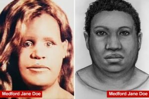 Suffolk County DA begs for help ID’ing cold-case victims of notorious Long Island serial killers
