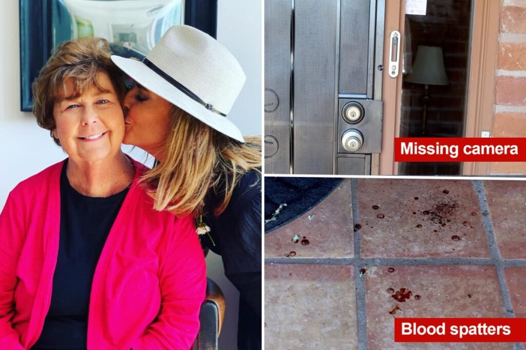 Shocking circumstances behind Savannah Guthrie’s mom’s alleged abduction suggests more than one person involved: ex-hostage negotiator