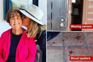 Shocking circumstances behind Savannah Guthrie’s mom’s alleged abduction suggests more than one person involved: ex-hostage negotiator