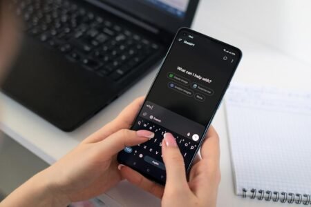 ChatGPT’s viral caricature trend proves how well it knows you — and it’s freaking people out