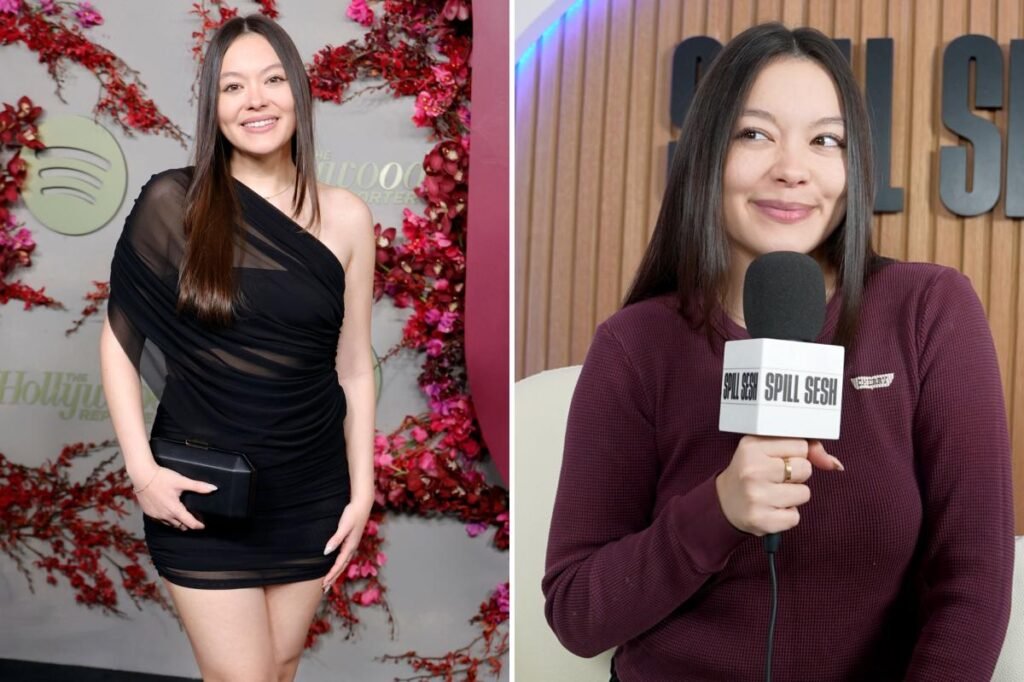 Hate crime probe after LA influencer’s Buddha statue smashed in home burglary Hate crime probe after LA influencer’s Buddha statue smashed in home burglary