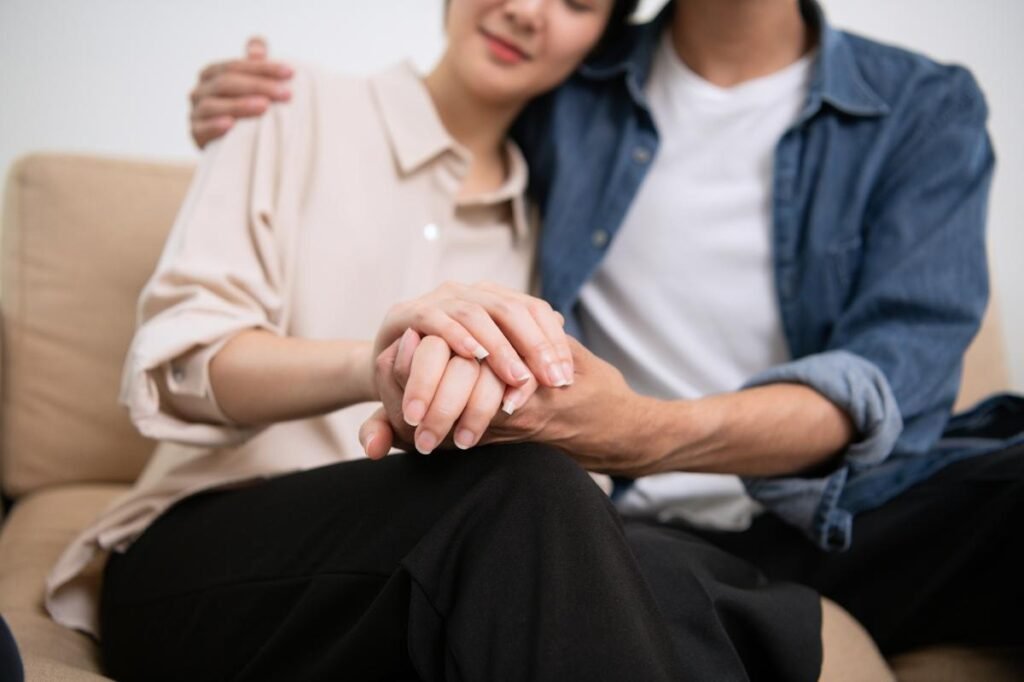 This is the most common cause of male infertility — and the best ways to treat it