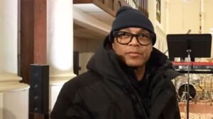 Don Lemon quotes the Bible in response to arrest for Minnesota church storming