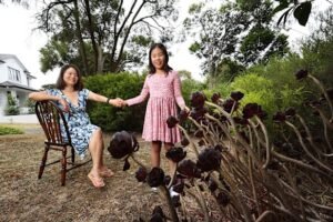 New VCE database helps parents choose high school