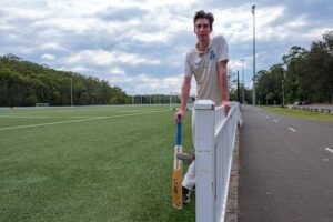 Overheated school shouldn’t be parents’ problem to solve