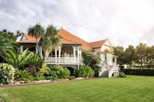 What it means for Brisbane homeowners and mortgage repayments
