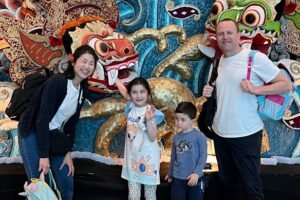 If Indonesia’s so important, why is Australia treating its people so badly?