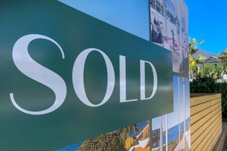 Cutting capital gains deductions opens door to bigger cuts