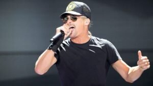 How to watch the Turning Point USA alternate halftime show