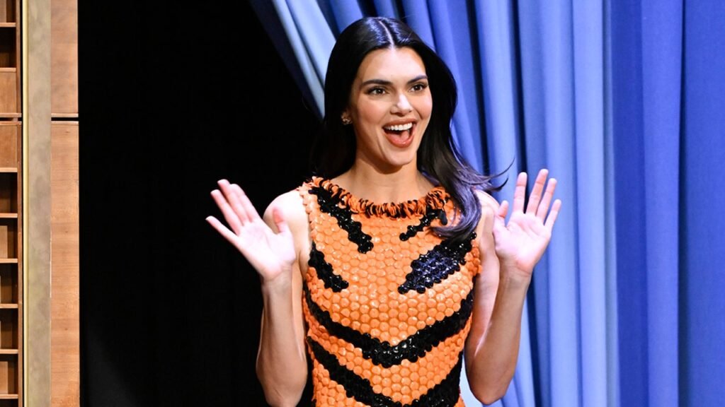 Fanatics Sportsbook sees major spike in downloads from Kendall Jenner’s viral Super Bowl ad campaign