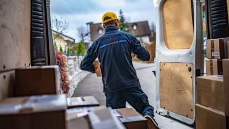 Teens charged in M crypto home invasion plot in Scottsdale as search for Nancy Guthrie continues in Tucson