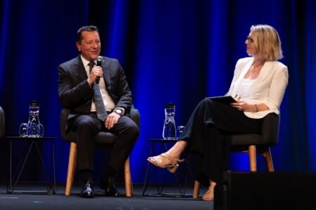 NSW government eyes historic Victoria Barracks site for housing