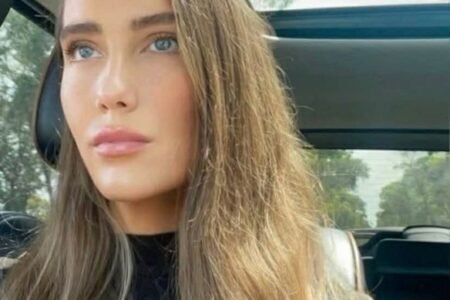 The Australian ‘fraudster’, the drinkable vegan skincare and the former Miss Argentina