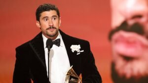 Ex-ESPN star shares the ‘disturbing’ thing about Bad Bunny performing at Super Bowl LX