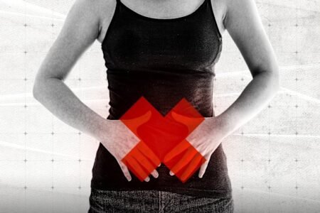 Why some doctors think condition is being treated with unnecessary surgery