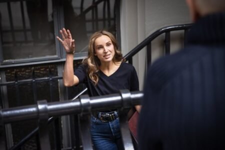 Southern Cross, Flinders, Bourke St foot traffic all considerably down since pandemic