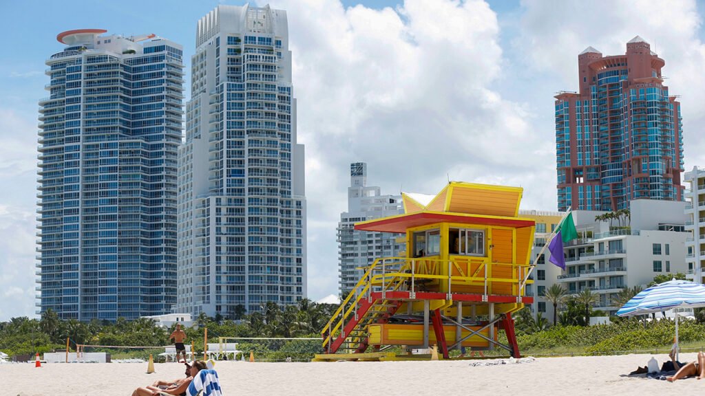 The ‘poison pill’ and digital secrets flipping the Sunshine State’s condo power dynamic