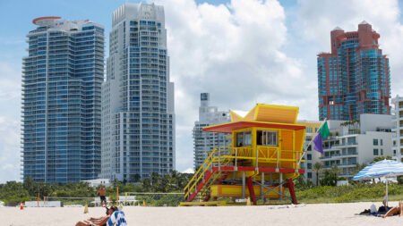 The ‘poison pill’ and digital secrets flipping the Sunshine State’s condo power dynamic