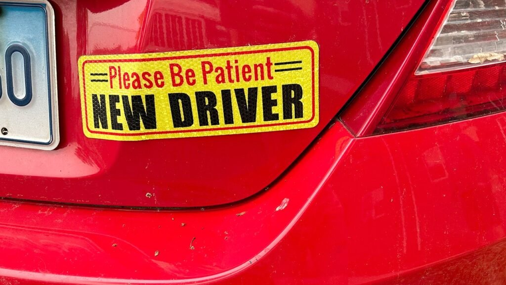 Florida driver license tests now only given in English